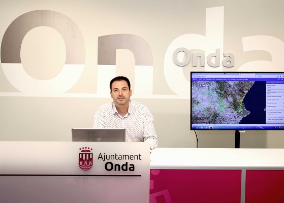 Onda recauda cerca de 600.000 € por el impuesto de construcciones y vuelve a cifras precrisis