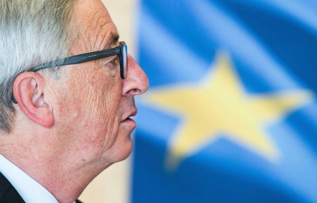 Nuevo régimen europeo de control de inversiones extranjeras especialmente dedicado para China 