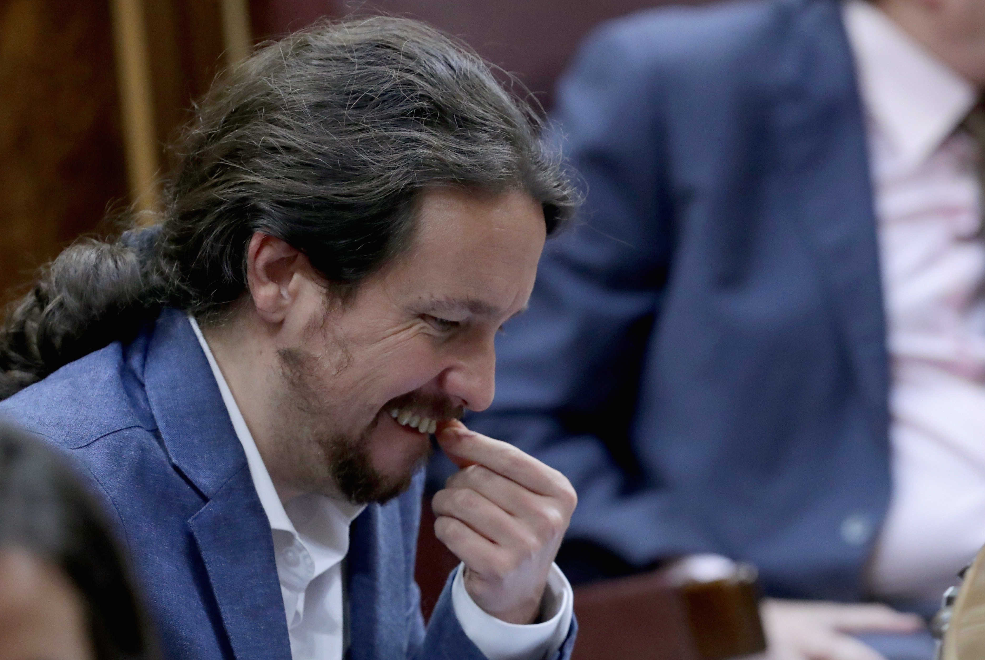 Parte II, de la victoria podemita al éxito de Vox

