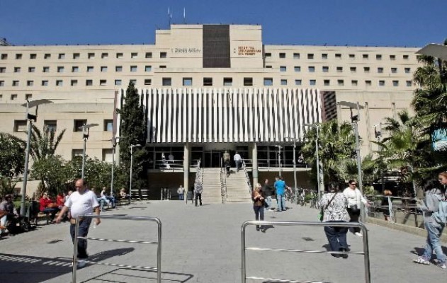 Sanidad asegura que el Peset cumple la sentencia que daba la razón a los técnicos superiores