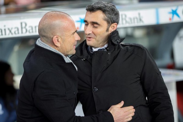 La jueza rechaza la denuncia y el Levante queda eliminado de la Copa del Rey