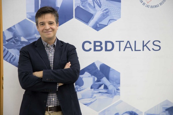 Unai Alejandre (Microsoft): 