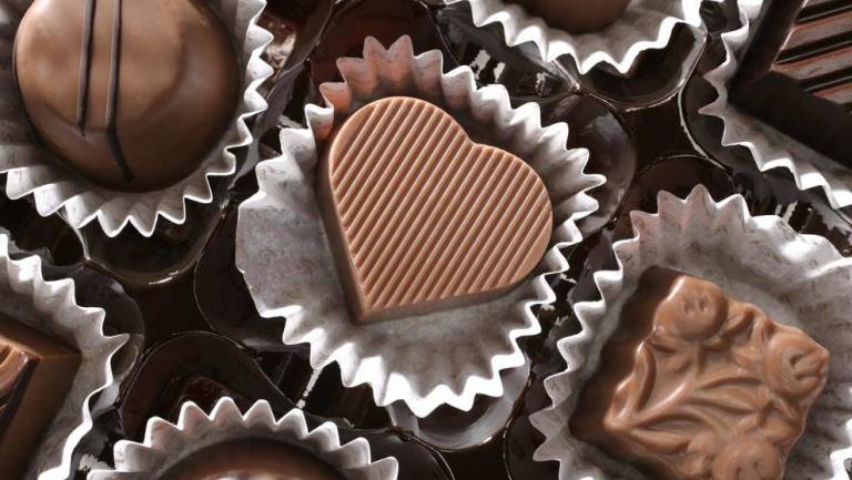 Oddo BHF eleva su participación en la valenciana Natra hasta el 4,43% del capital