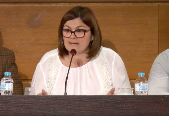 Altea multiplica por seis los ingresos por las nuevas obras desde 2011
