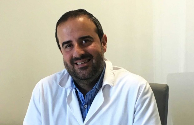 Experto señala la alergia a medicamentos como tercer motivo de consulta en alergología, tras rinitis y asma