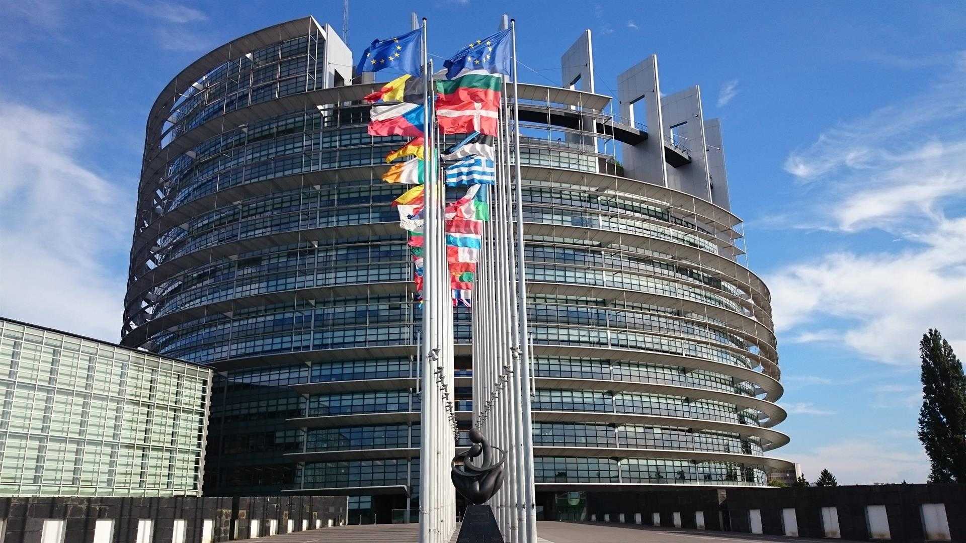 El Ivace abre un punto de información gratuito para resolver dudas sobre el Brexit
