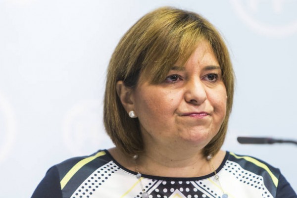 El PPCV pide al Consell que restituya las unidades concertadas eliminadas a los centros educativos