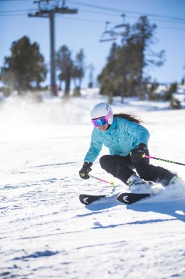 Previsión apertura fin de semana Vallnord - Pal Arinsal