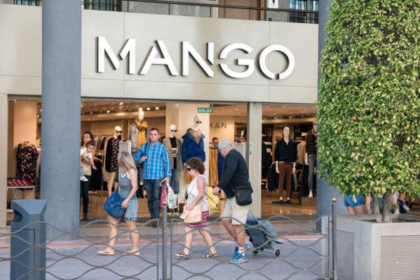 Alicante mantiene su 'techo turístico' en agosto con una ocupación del 92%