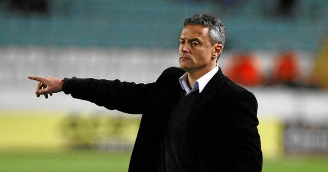 Desde la primera temporada de Escribá que el Elche no era líder