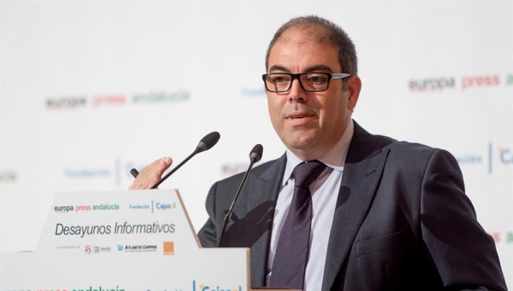 La patronal CEOE aprueba la incorporación de ATA