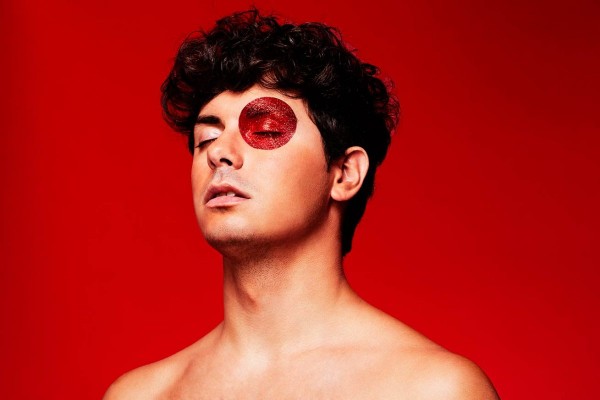 Alfred lleva su '1016 Tour' a la sala The One de Alicante y a Moon en Valencia