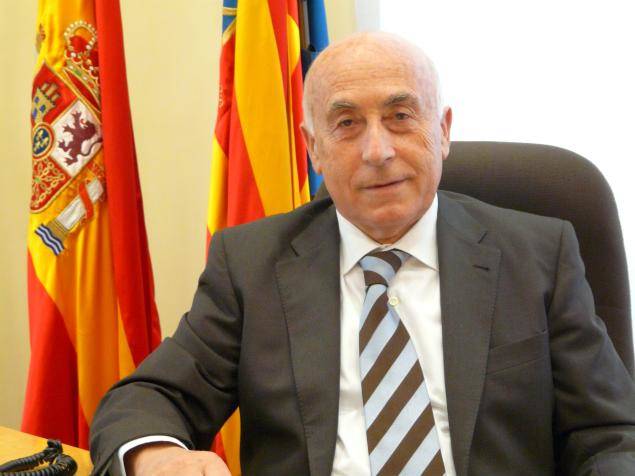 El Síndic urge a Cultura para que facilite las visitas a los inmuebles declarados Bien de Interés Cultural 