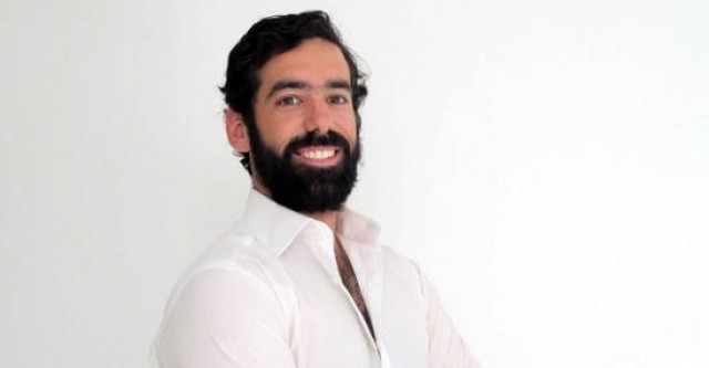 La fintech española Micappital prevé triplicar sus clientes este año