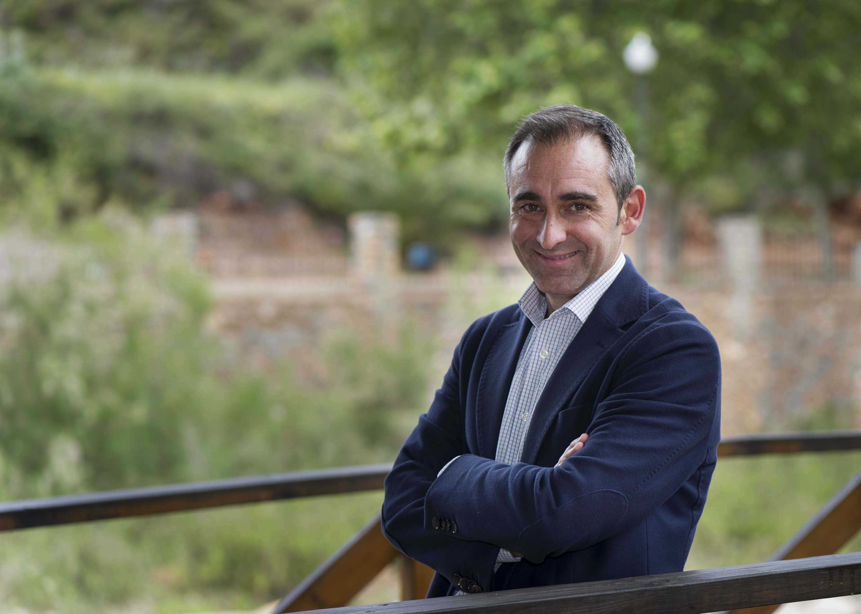 El PP provincial acusa a Pedro Sánchez de 