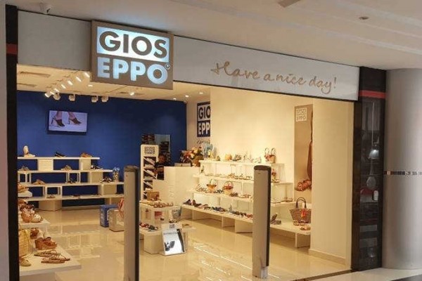 Gioseppo incrementa un 17% sus ventas hasta 41 millones y se anota 3,5 de beneficio