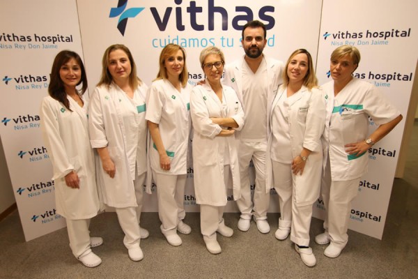 Expertos médicos logran reducir la medicación en niños con diagnóstico por TDAH 