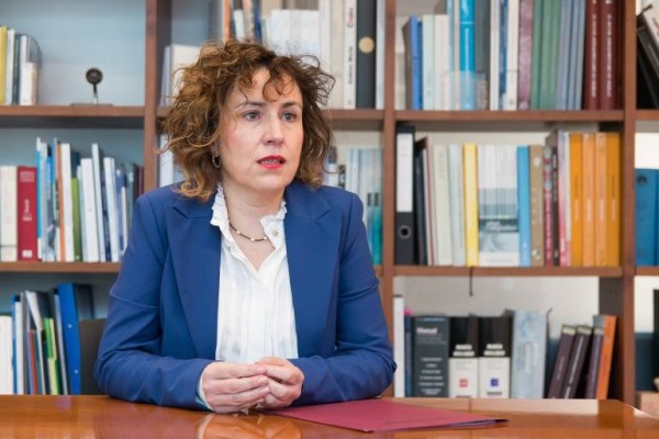 
El Ivace anticipa a las pyme hasta el 75% de la subvención concedida para proyectos de I+D+i