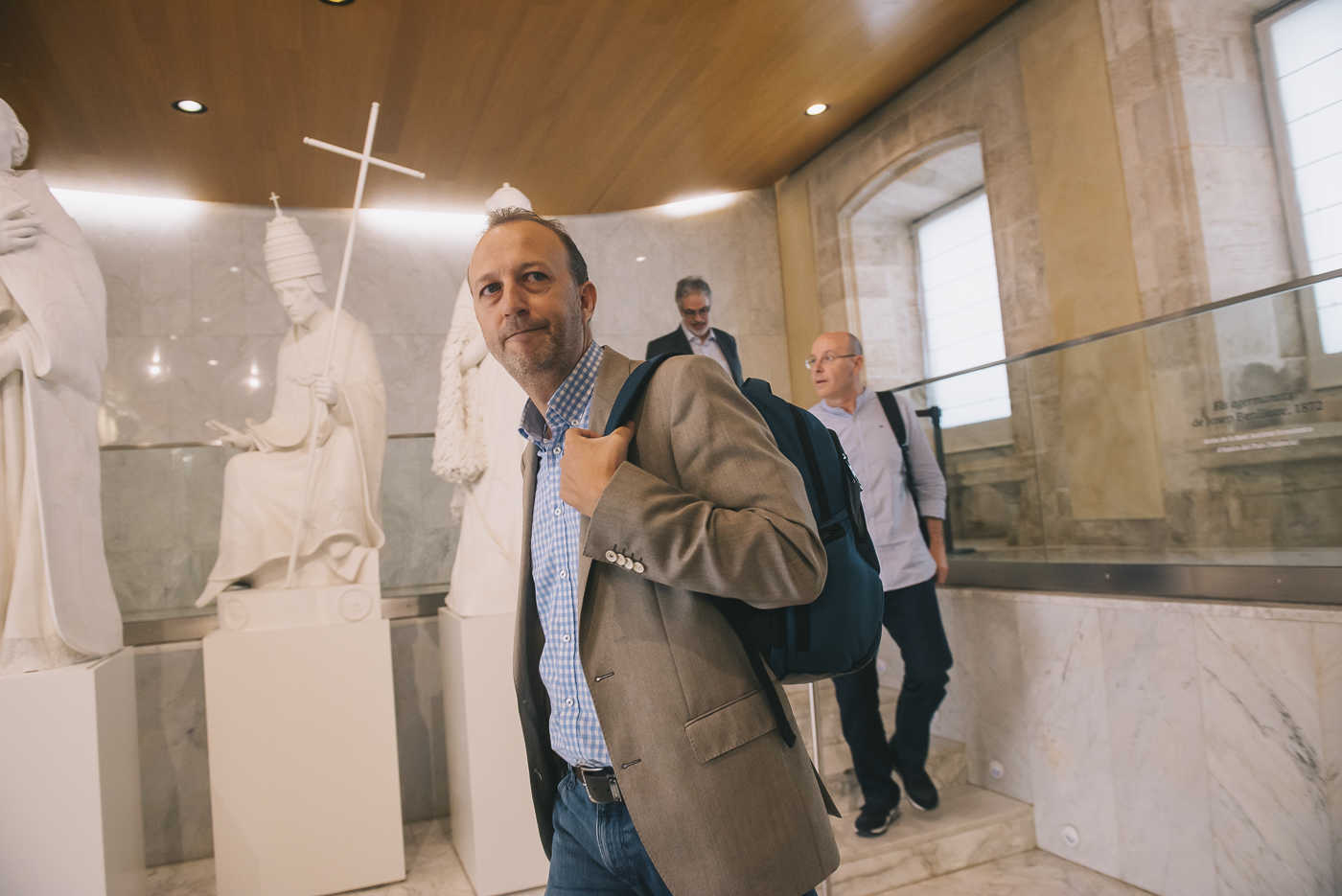 Portazo a los ex de Ciudadanos: Les Corts reiteran que no participarán en el debate de política general