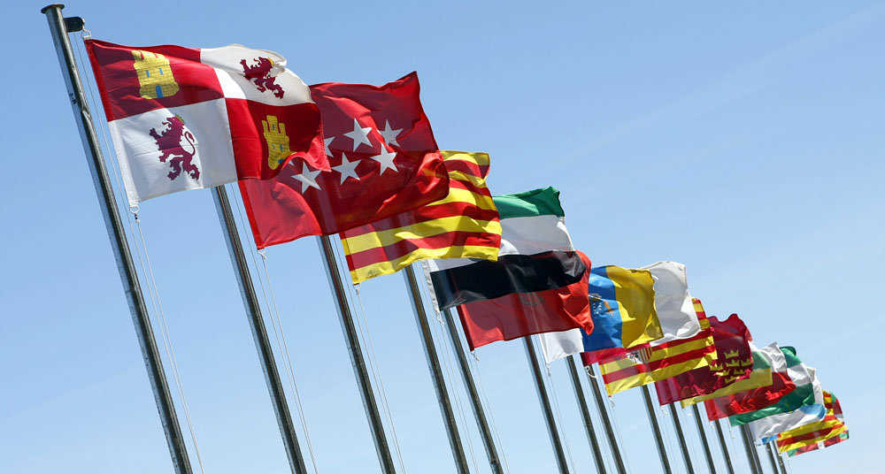 El Tesoro Público emitirá un 40% menos este año para financiar a las autonomías