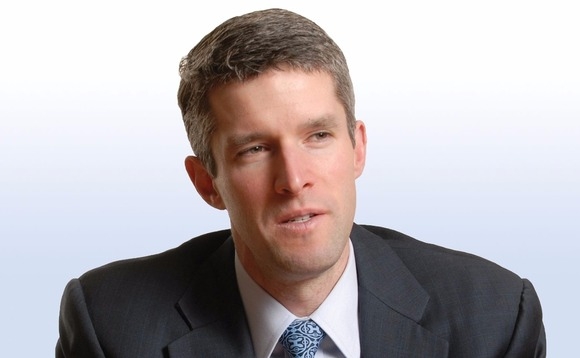 Los grandes bancos de Estados Unidos se sostienen sobre una base sólida