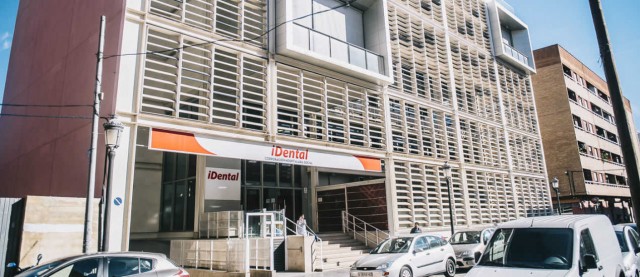 Detenidos los fundadores de iDental por un fraude de 60 millones de euros