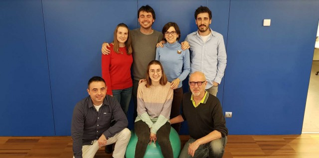 La valenciana Howlanders cierra una ronda de financiación de 250.000 euros