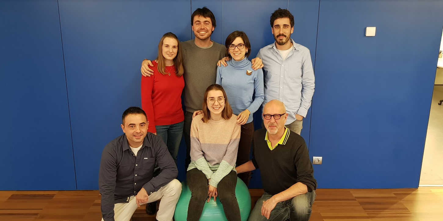 La valenciana Howlanders cierra una ronda de financiación de 250.000 euros