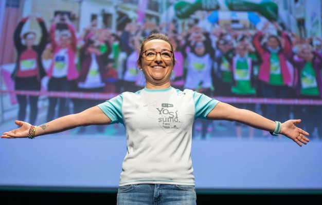 RunCáncer - AECC Valencia llegará este 2019 a 80 localidades con marchas y carreras para luchar contra el cáncer