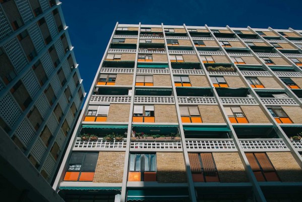 Cajamar lanza una campaña con 2.000 inmuebles rebajados en la Comunitat