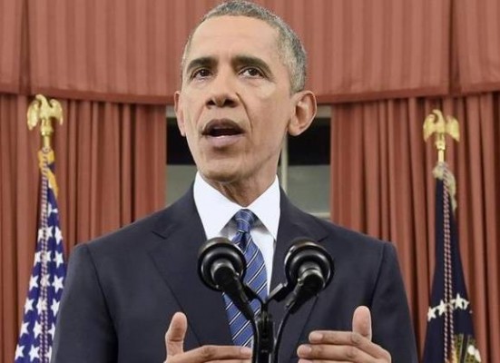 La canción de una alumna de Berklee València, entre las favoritas de Obama
