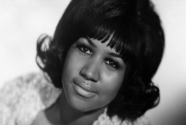 El espectáculo 'Divas Golden Night' rinde homenaje a Aretha Franklin, Tina Turner o Lady Gaga