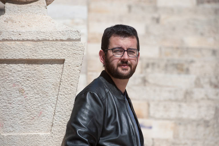 Compromís y Podemos alzan el grito por el agravio inversor en Alicante: 