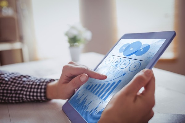 La fintech Finreach llega a España para ayudar a la banca a innovarse