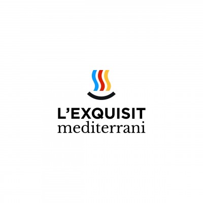 Se presenta en sociedad la nueva marca  gastroturística de la Comunitat