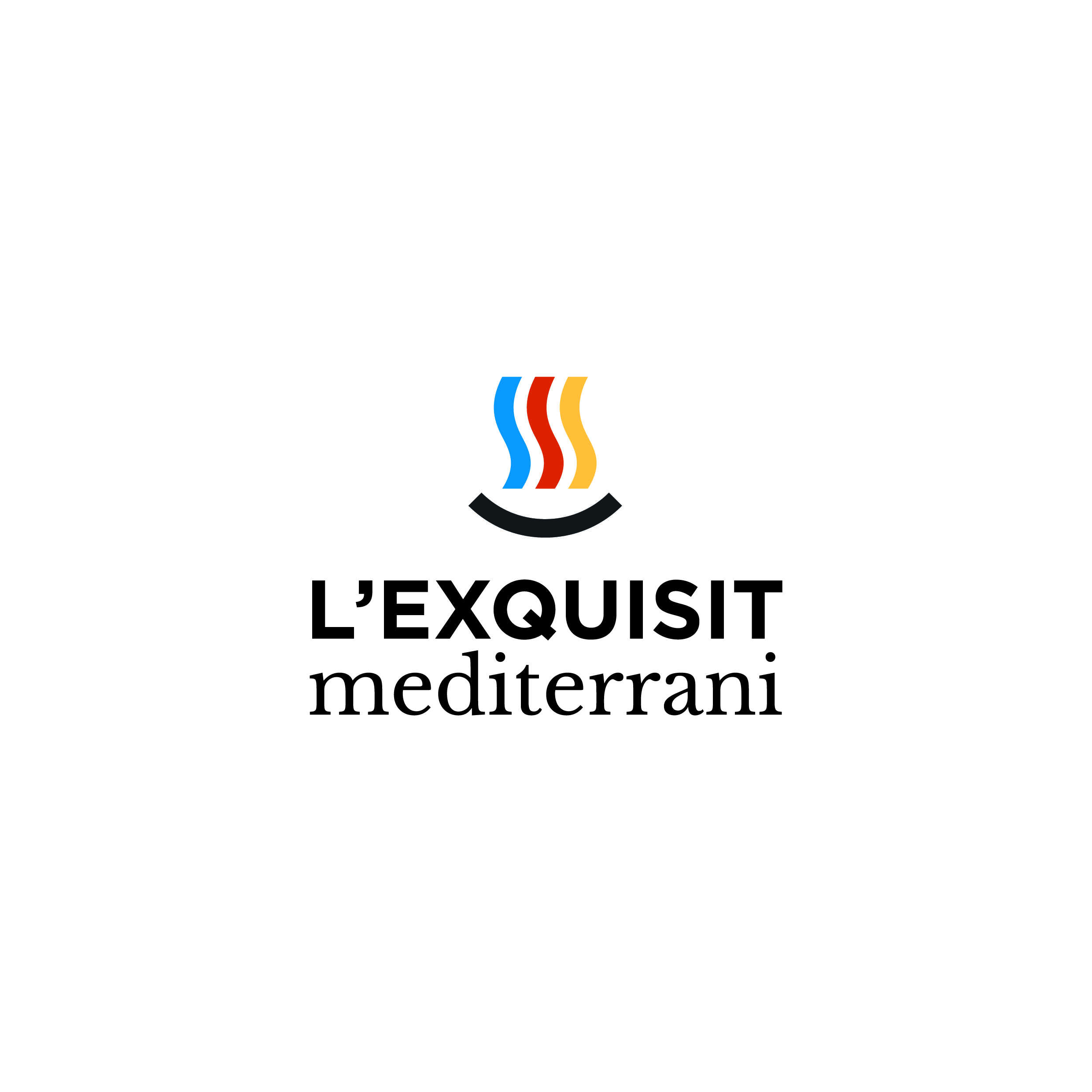 Se presenta en sociedad la nueva marca  gastroturística de la Comunitat