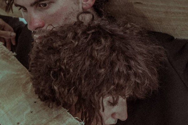‘La patética historia de Niño Piña en cinco actos’ se estrena en la Sala Carme Teatre