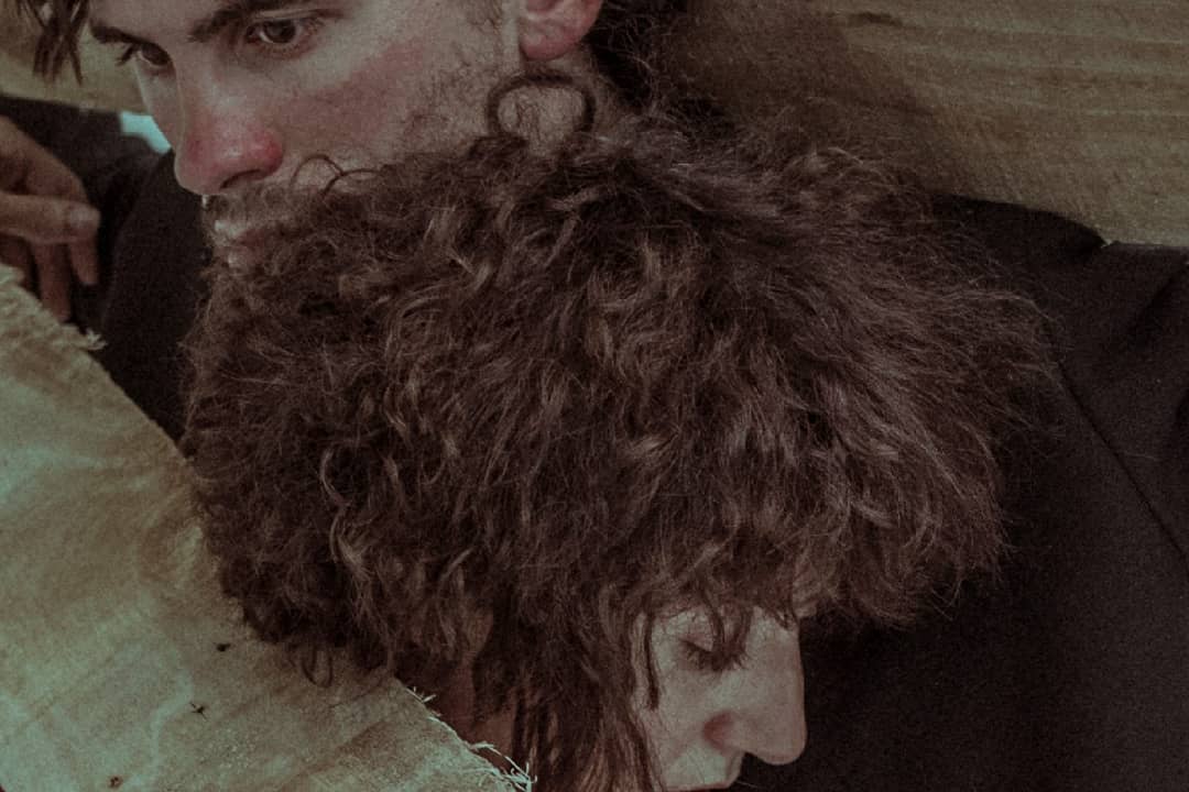 ‘La patética historia de Niño Piña en cinco actos’ se estrena en la Sala Carme Teatre