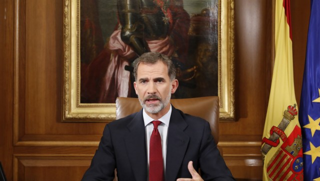 En defensa del diálogo
