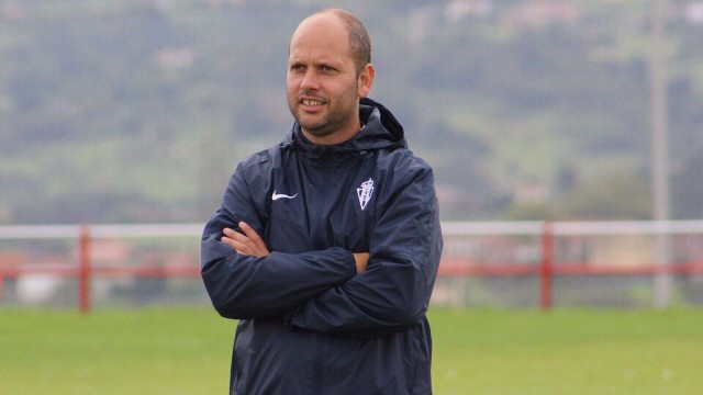 Jose Alberto: 
