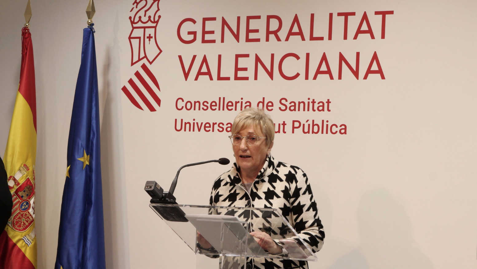 Los hospitales valencianos han realizado 558 trasplantes de órganos durante 2018