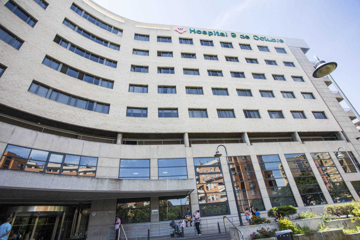 El hierro de carnes y pescados se absorbe cinco veces más que el de legumbres y verduras