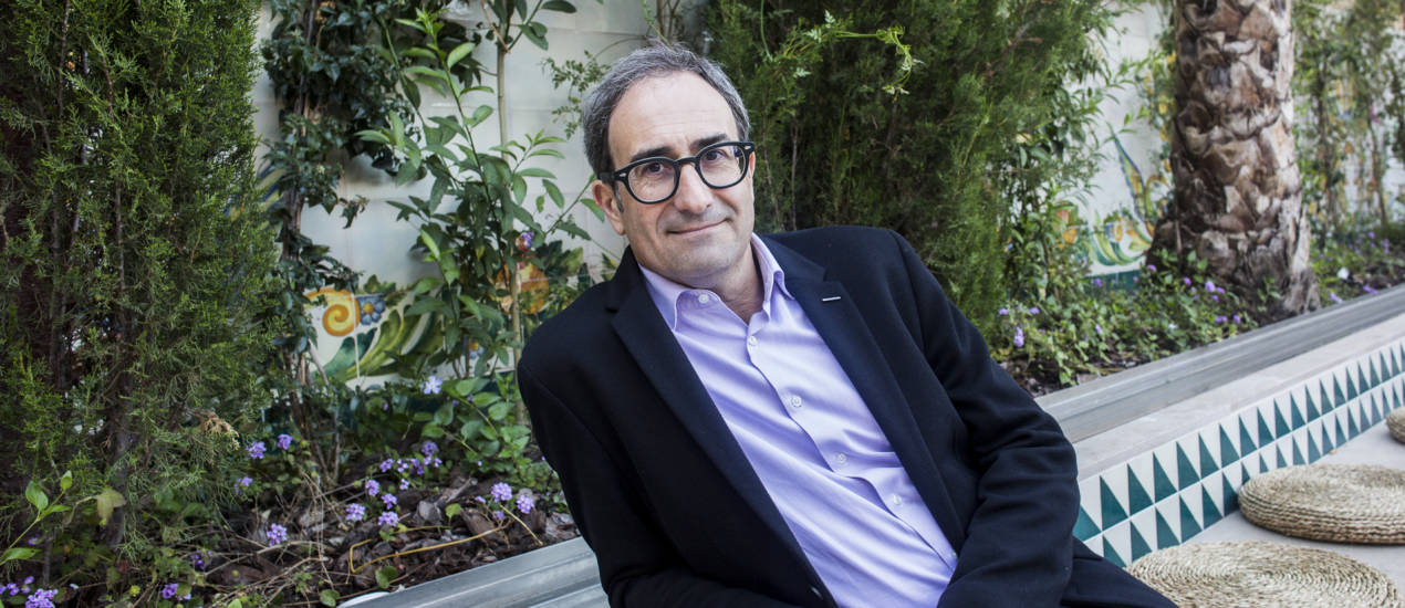 Compromís suma a Més, busca a Nueva Canarias y ofrece hueco a parte de En Marea en su lista europea