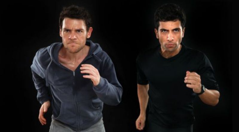 Huit espectacles d'arts escèniques i un projecte audiovisual, l'oferta de l'Arniches per a centres escolars