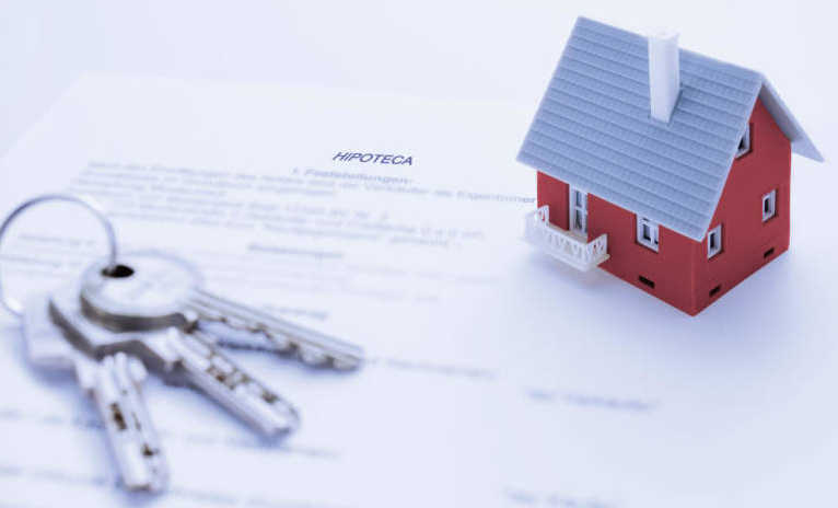 La Audiencia Provincial de Valencia absuelve a Bankia de devolver lo pagado por el impuesto hipotecario