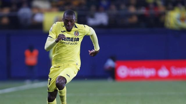 El Villarreal falla un penalti en la prolongación ante un intenso Getafe