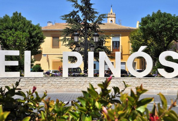 'Vent de llebeig', crònica d’una frontera imprecisa