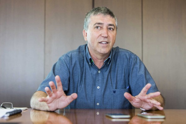 Pequeño y gran comercio pactan un recorte a la apertura en domingo tras años de enfrentamiento
