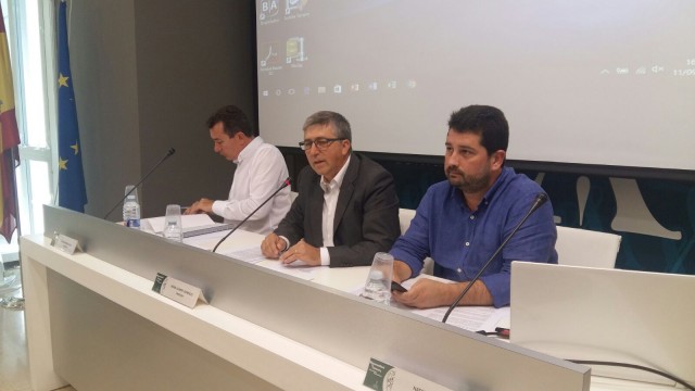 Las claves del pacto del comercio: ¿quién cede, quién gana y quién pierde?  