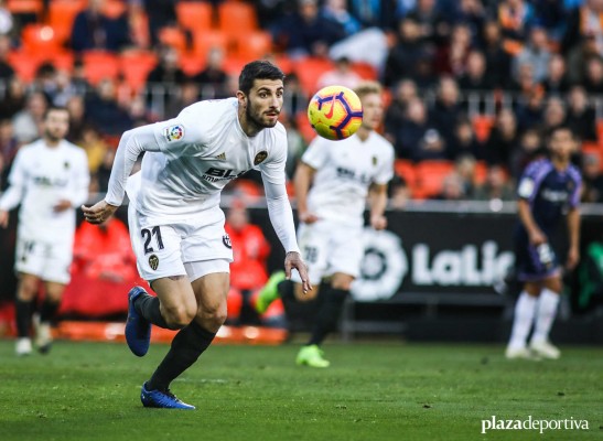 El Disgrace United ataca de nuevo